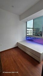 Centrina (D15), Apartment #612938351